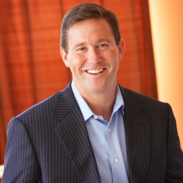John Gordon