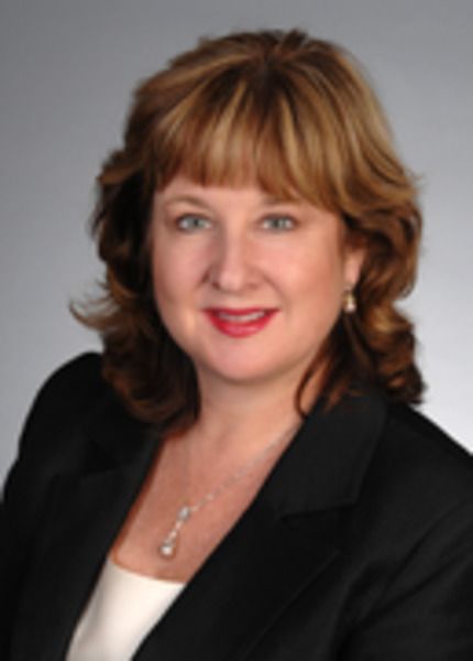 Liz Updike