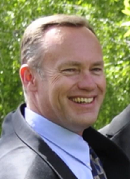 David Bowman