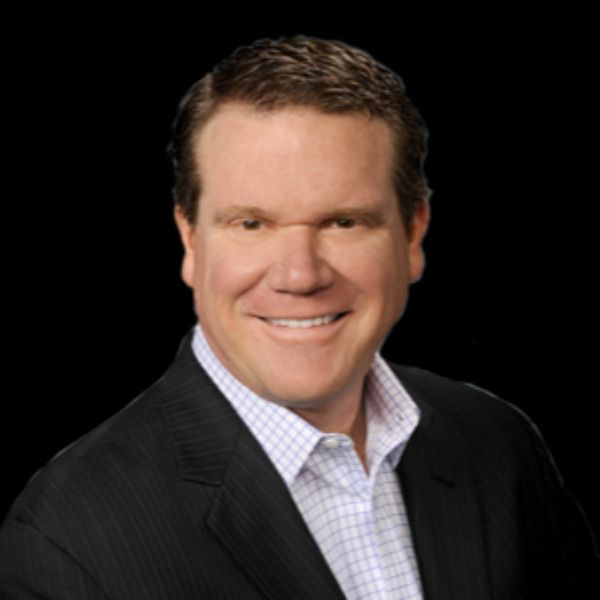 Doug Dvorak
