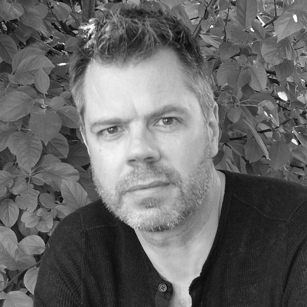 Russell Smith