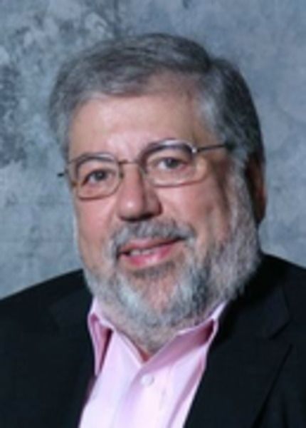 Vincent DePaul