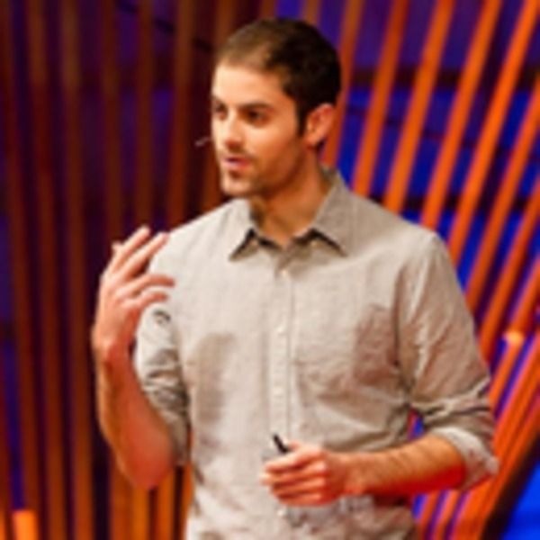 Reid Gower