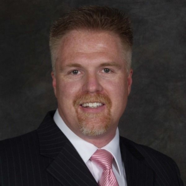 Brandon Kelly