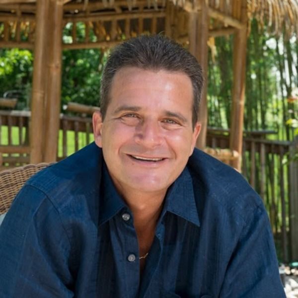 Glenn Freezman