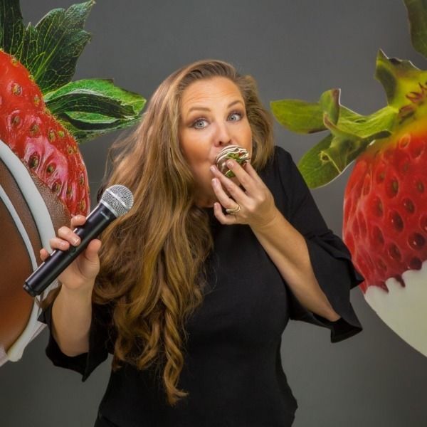 Shari Fitzpatrick