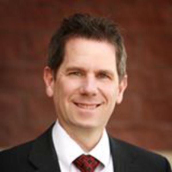 Russell Gaede