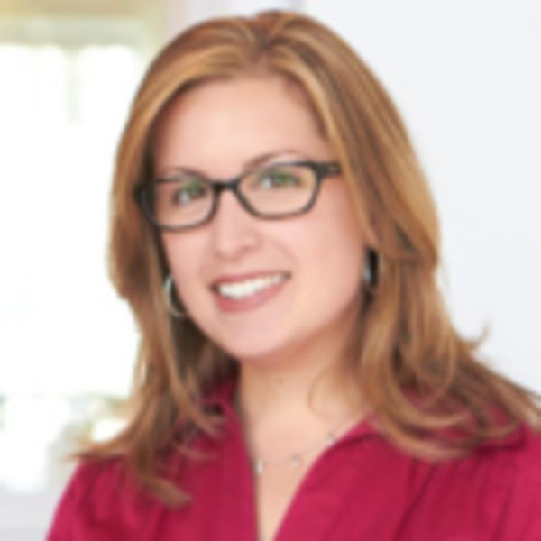 Elizabeth D Bowman