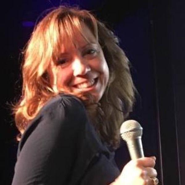 Kara Jensen