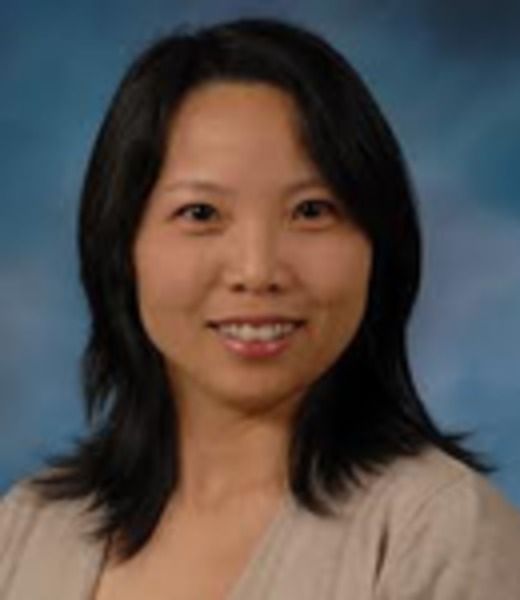 Haiyan Wang