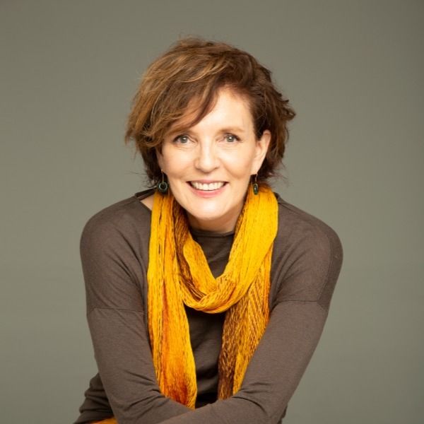 Jane Horan
