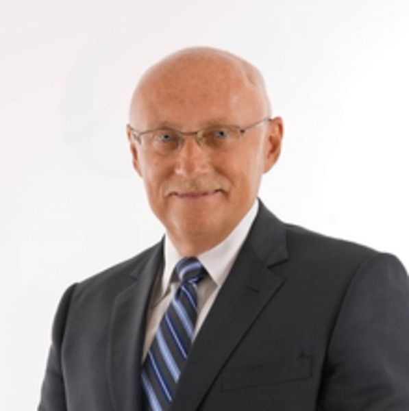 Chris Lewis