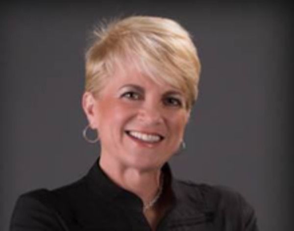 Cynthia Andrews-Looper