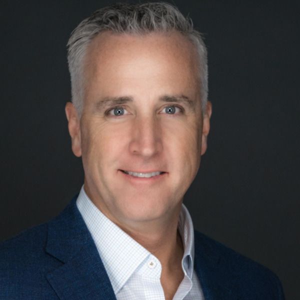 Brent Hines