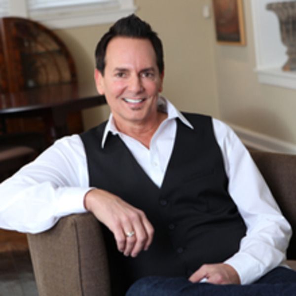 Chris Michaels