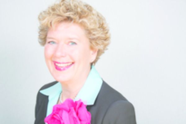 Karen Powell