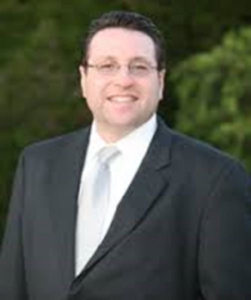 David Schwartz