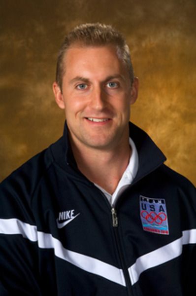 Curtis Tomasevicz