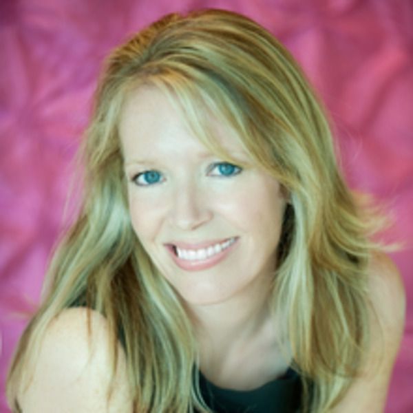 Lisa Foster