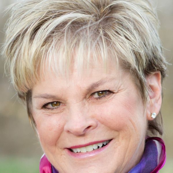 Karen Owen-Lee