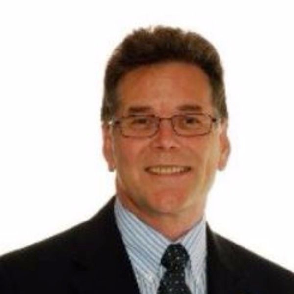 Michael Frenette