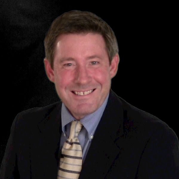Rick Cram