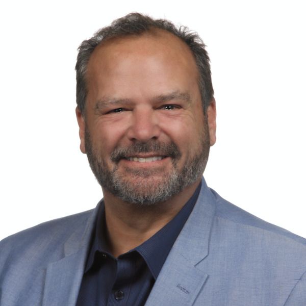 Steve Strauss