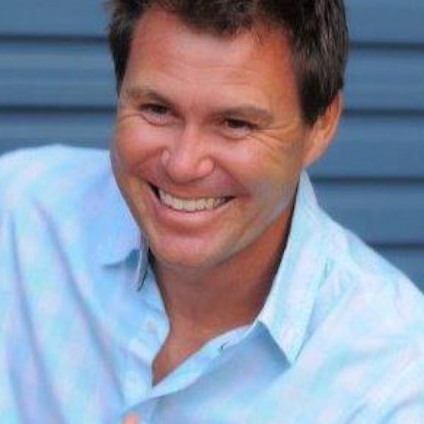 Brennon Dowrick