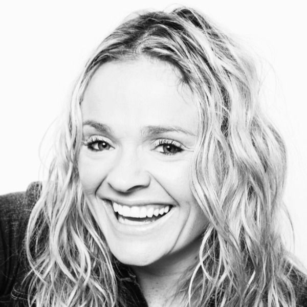 Camille Nelson