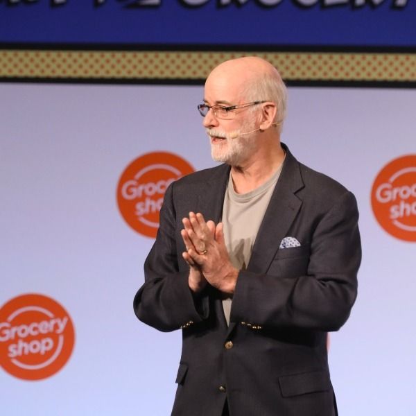Dave Donnan