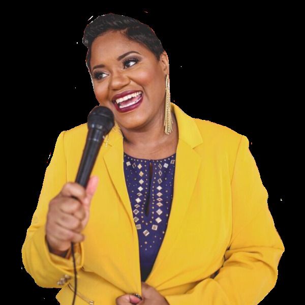 Shawntia Lee