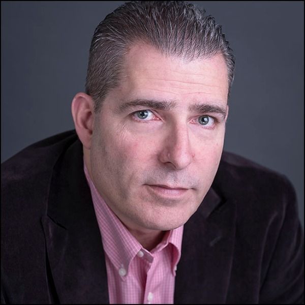 Steve Whiteside