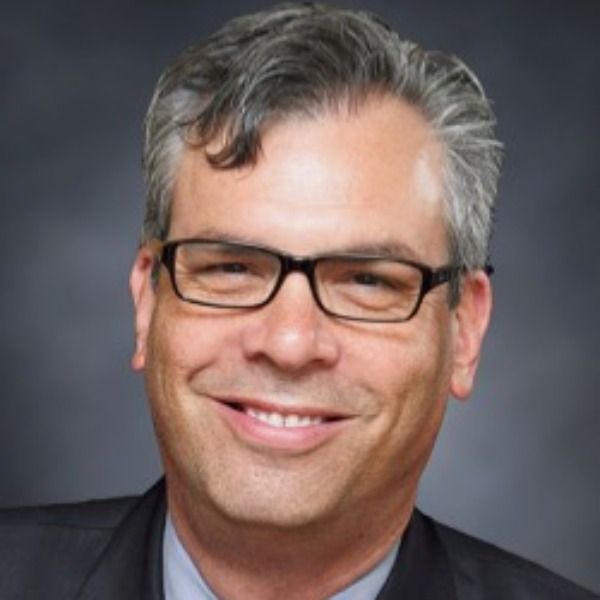Peter G. Klein