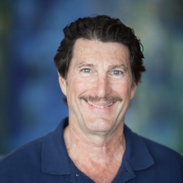 Rennie Gabriel