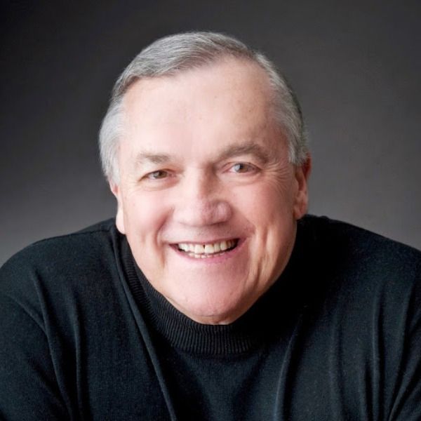 Lonnie Sciambi
