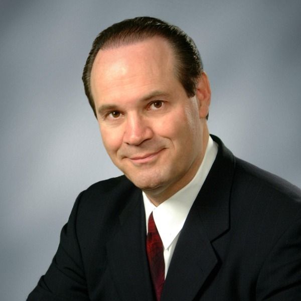 Tony Alessandra