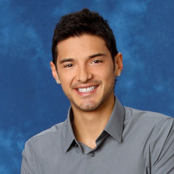 Alejandro Velez