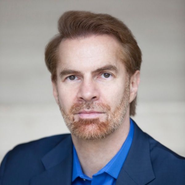 Erik Brynjolfsson