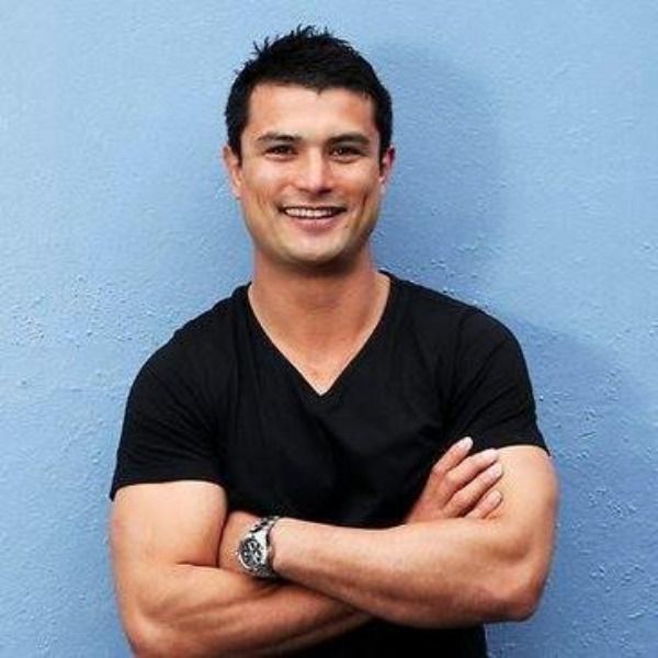 Craig Wing