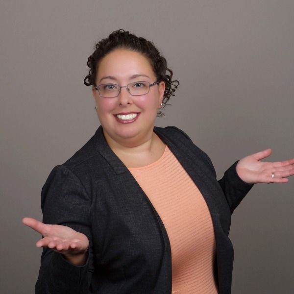 Jen Scopo