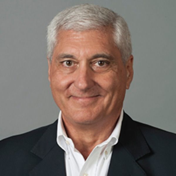 John Caslione