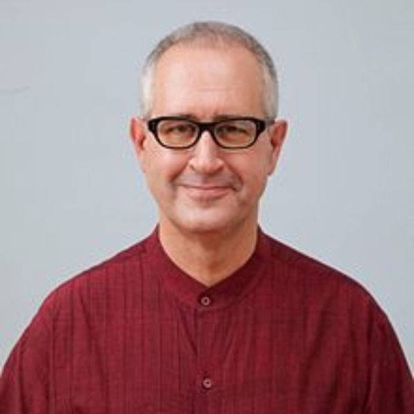 DAVID NICHTERN