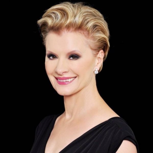 Edith Venter