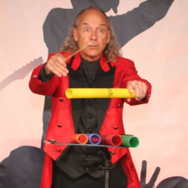 Steve Barnett