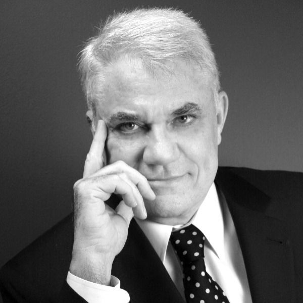 Rex Reed