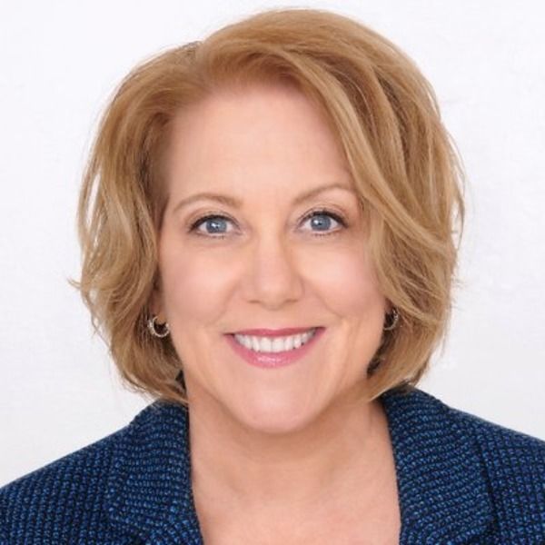 Karen Martin