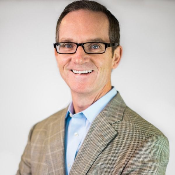 Mark Montini