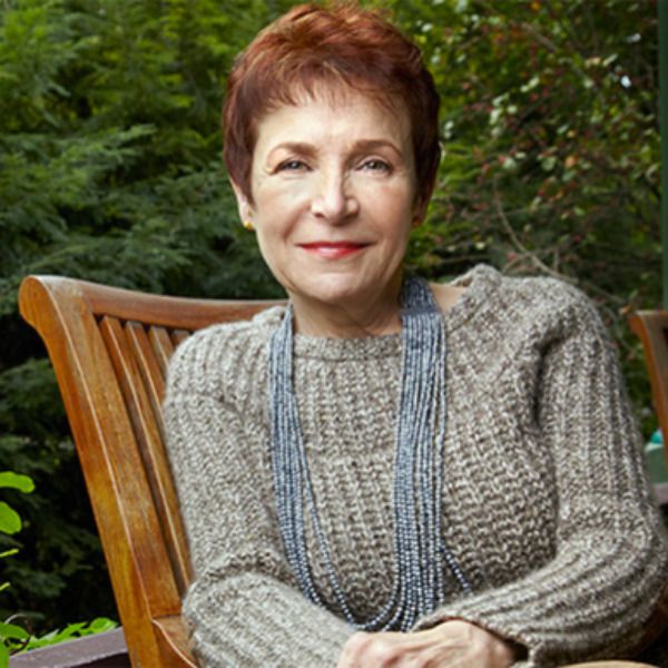 Caroline Myss