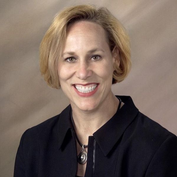 Deanie Elsner