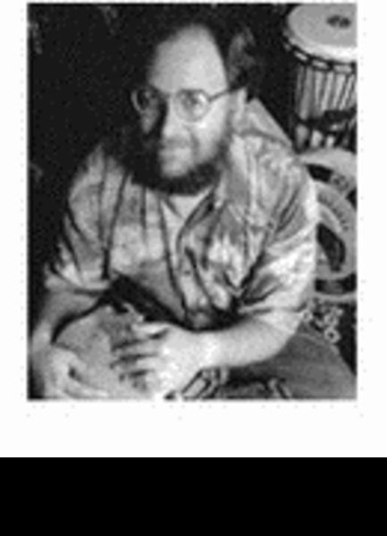 Barry Bernstein